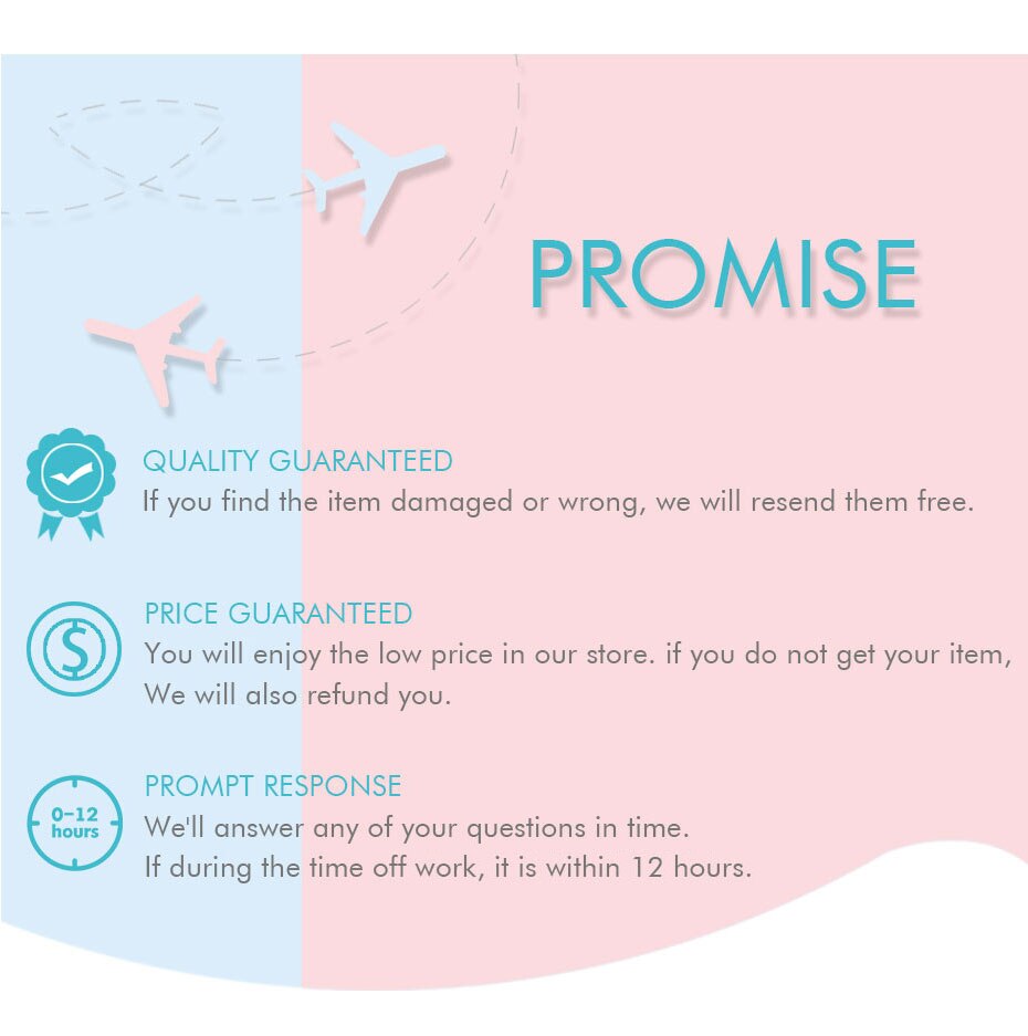 Boho Cartoon Rabbit Mouse Goose Nurser Wall Art Canvas Painting Nordic Retro Poster And Prints Wall Picture Baby Kids Room Decor