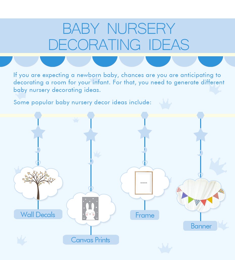 Boho Cartoon Rabbit Mouse Goose Nurser Wall Art Canvas Painting Nordic Retro Poster And Prints Wall Picture Baby Kids Room Decor