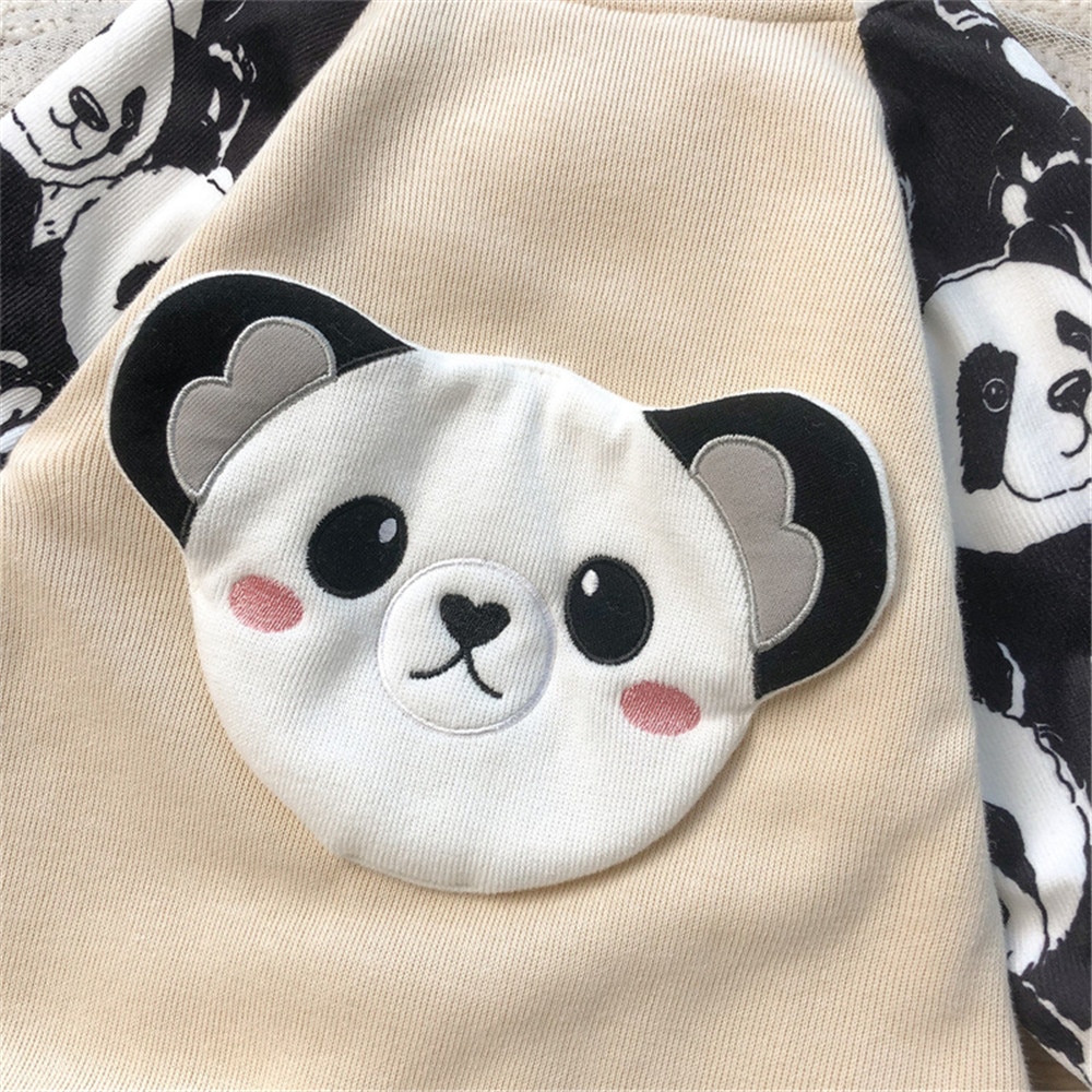 Autumn Winter Baby Clothing Dog Printed Baby Rompers Baby Boy Clothes Zipper Newborns cute Infant Jumpsuit Cartoon Kids Costume Autumn Winter Baby Clothing Dog Printed Baby Rompers Baby Boy Clothes Zipper Newborns cute Infant Jumpsuit Cartoon Kids Costume