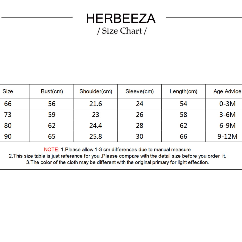 Autumn Winter Baby Clothing Dog Printed Baby Rompers Baby Boy Clothes Zipper Newborns cute Infant Jumpsuit Cartoon Kids Costume Autumn Winter Baby Clothing Dog Printed Baby Rompers Baby Boy Clothes Zipper Newborns cute Infant Jumpsuit Cartoon Kids Costume