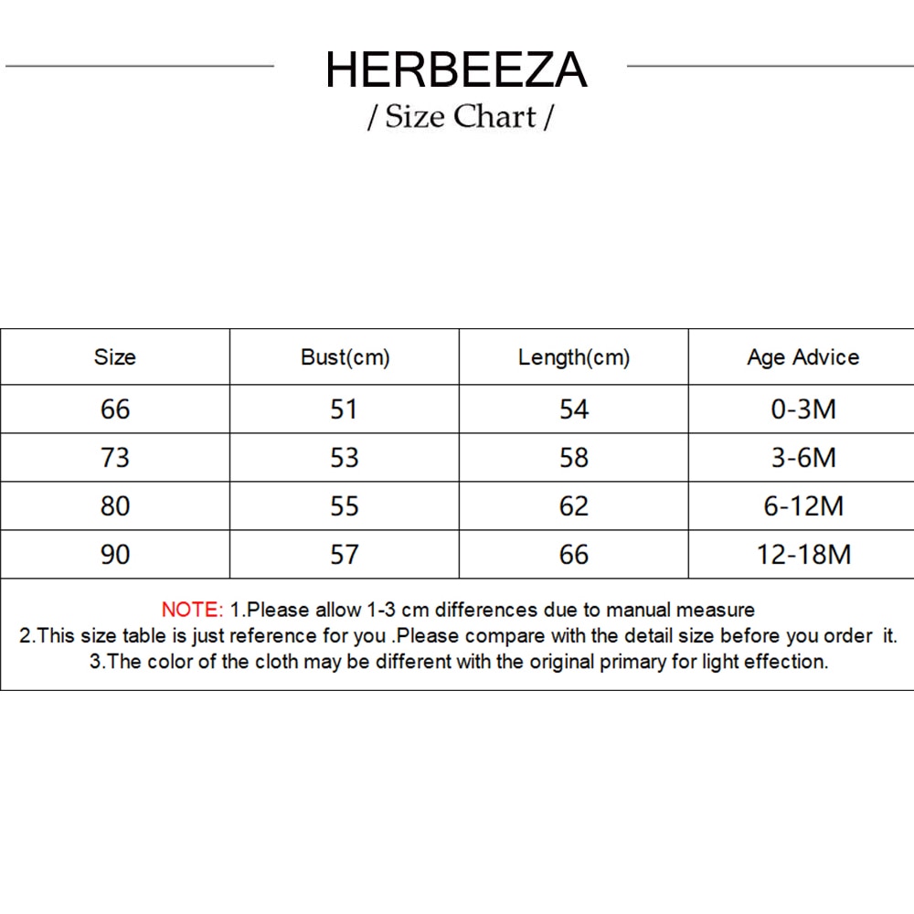 Denim Baby Boy Clothes print Infant Clothing bear doll Newborn Born Jumpsuit Clothing Kids Long Sleeve Rompers Tooling Style Denim Baby Boy Clothes print Infant Clothing bear doll Newborn Born Jumpsuit Clothing Kids Long Sleeve Rompers Tooling Style