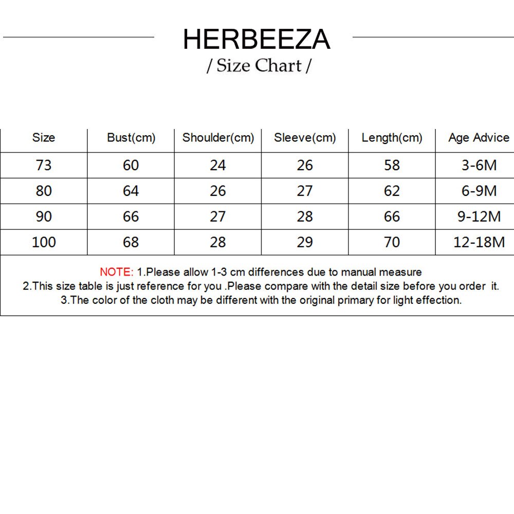 HERBEEZA 2022 Spring Autumn Newborn Baby Girls Boy Romper cartoon Elephant Tops Pants Tracksuit Trousers Outfits Clothes Sets HERBEEZA 2022 Spring Autumn Newborn Baby Girls Boy Romper cartoon Elephant Tops Pants Tracksuit Trousers Outfits Clothes Sets
