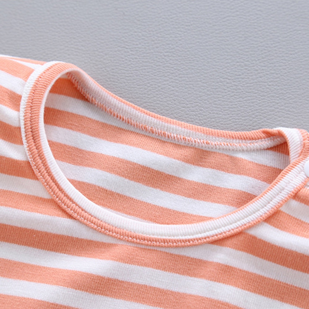 HERBEEZA 2022 Spring Autumn Newborn Baby Girls Boy Romper cartoon Elephant Tops Pants Tracksuit Trousers Outfits Clothes Sets HERBEEZA 2022 Spring Autumn Newborn Baby Girls Boy Romper cartoon Elephant Tops Pants Tracksuit Trousers Outfits Clothes Sets