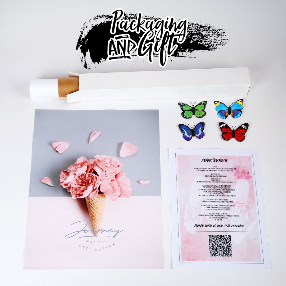 Cartoon Mouse Goose Lion Rabbit Duck Wall Art Canvas Painting Nordic Retro Posters And Prints Wall Pictures Baby Kids Room Decor Cartoon Mouse Goose Lion Rabbit Duck Wall Art Canvas Painting Nordic Retro Posters And Prints Wall Pictures Baby Kids Room Decor