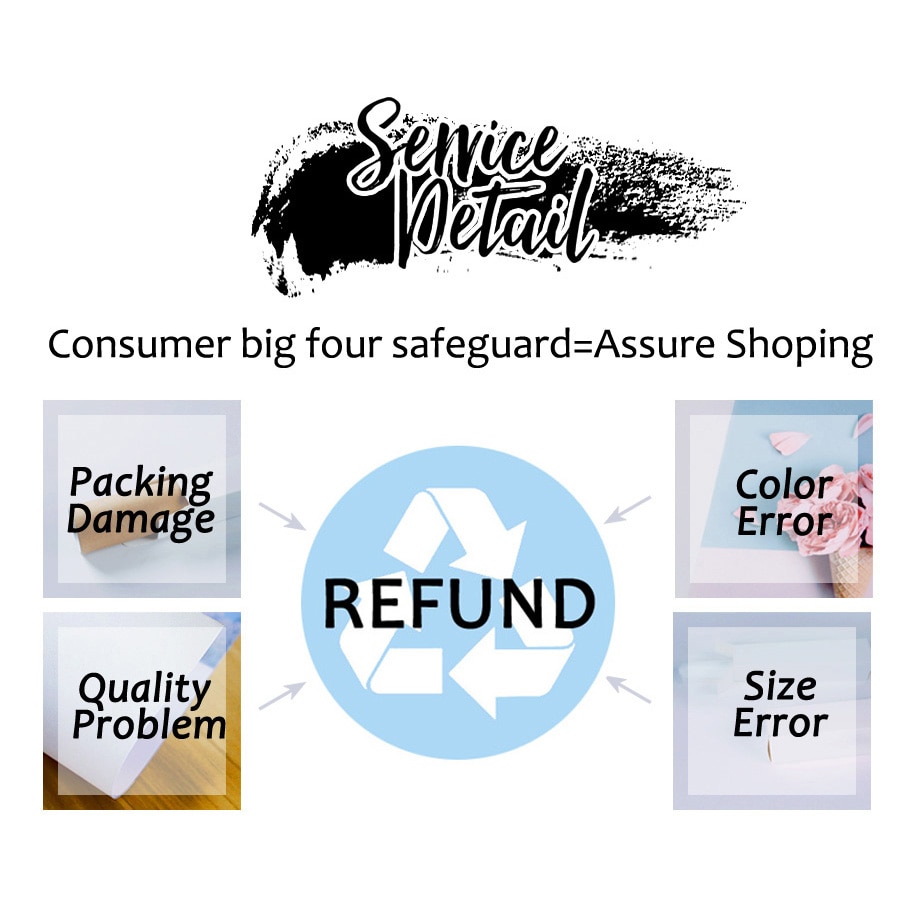 Cartoon Mouse Goose Lion Rabbit Duck Wall Art Canvas Painting Nordic Retro Posters And Prints Wall Pictures Baby Kids Room Decor Cartoon Mouse Goose Lion Rabbit Duck Wall Art Canvas Painting Nordic Retro Posters And Prints Wall Pictures Baby Kids Room Decor