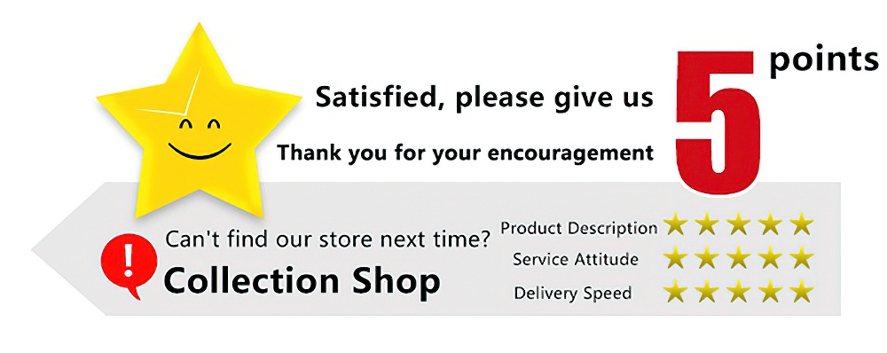 Cartoon Mouse Goose Lion Rabbit Duck Wall Art Canvas Painting Nordic Retro Posters And Prints Wall Pictures Baby Kids Room Decor