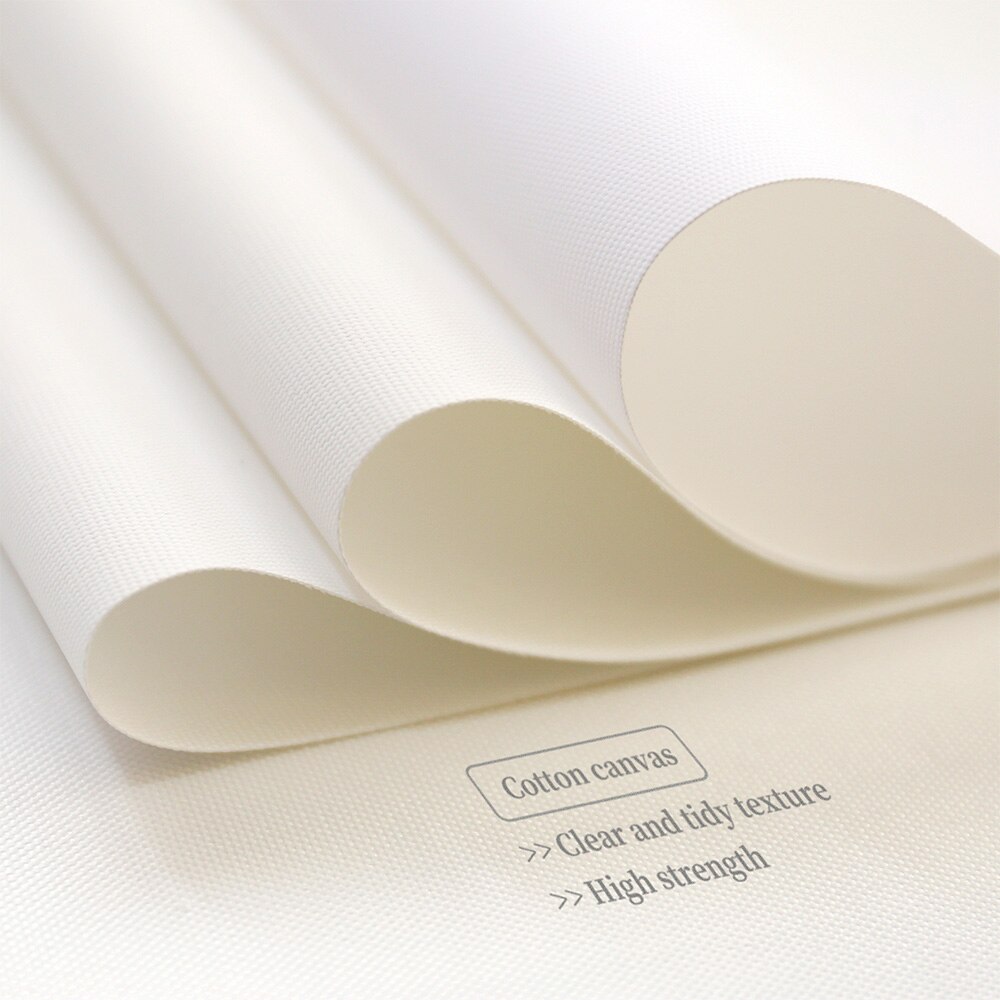 Boho Nursery ABC Alphabet Poster Wall Art Canvas Painting Print Playroom Pictures New Baby Girls Gift Kids Room Home Decoration Boho Nursery ABC Alphabet Poster Wall Art Canvas Painting Print Playroom Pictures New Baby Girls Gift Kids Room Home Decoration