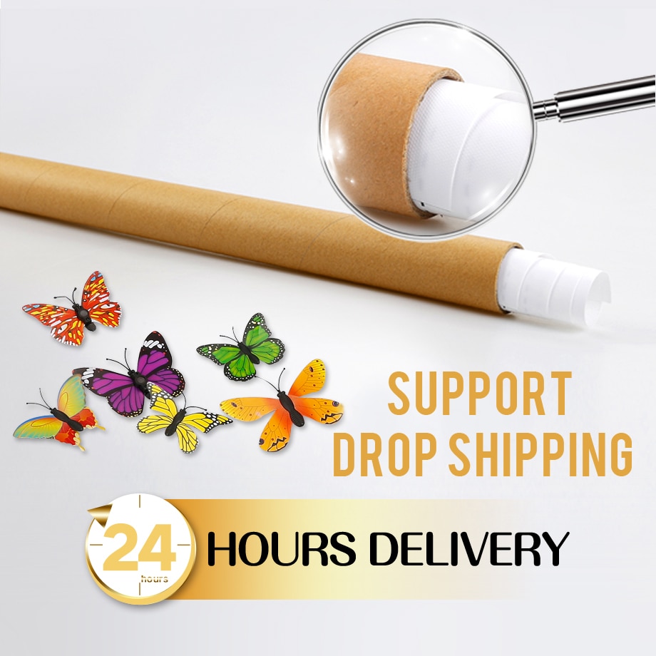 Fox Rabbit Bear Raccoon Hedgehog Squirrel Nursery Wall Art Canvas Painting Posters And Prints Wall Pictures Baby Kids Room Decor Fox Rabbit Bear Raccoon Hedgehog Squirrel Nursery Wall Art Canvas Painting Posters And Prints Wall Pictures Baby Kids Room Decor