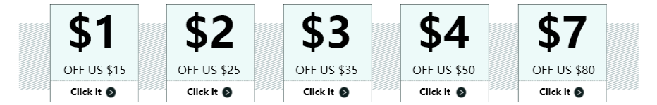 Animal Lion Giraffe Monkey ABC Child Poste Wall Art Canvas Painting Nursery Poster And Prints Wall Pictures Baby Kids Room D&eacute;cor