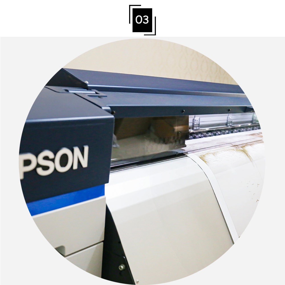 Flowers Custom Name Canvas Painting Elephant Art Print Nursery Wall Art Poster Nordic Posters And Prints Baby Room Decoration