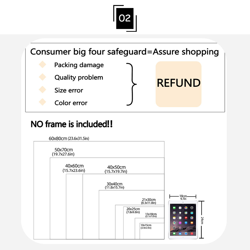 Flowers Custom Name Canvas Painting Elephant Art Print Nursery Wall Art Poster Nordic Posters And Prints Baby Room Decoration