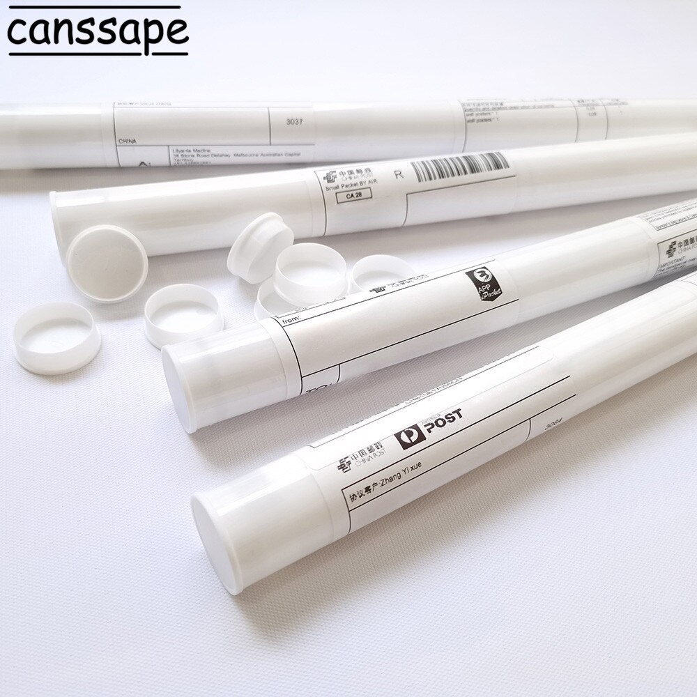 Flowers Custom Name Canvas Painting Elephant Art Print Nursery Wall Art Poster Nordic Posters And Prints Baby Room Decoration Flowers Custom Name Canvas Painting Elephant Art Print Nursery Wall Art Poster Nordic Posters And Prints Baby Room Decoration