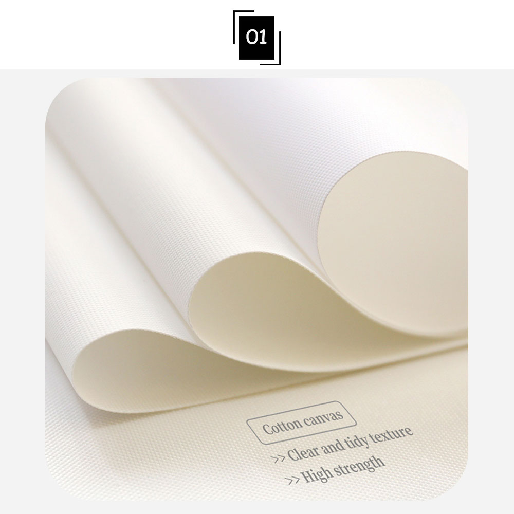 Flowers Custom Name Canvas Painting Elephant Art Print Nursery Wall Art Poster Nordic Posters And Prints Baby Room Decoration