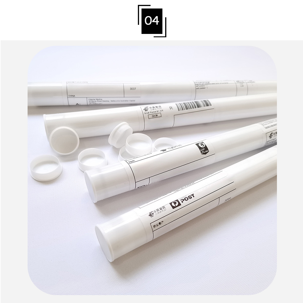 Flowers Custom Name Canvas Painting Elephant Art Print Nursery Wall Art Poster Nordic Posters And Prints Baby Room Decoration