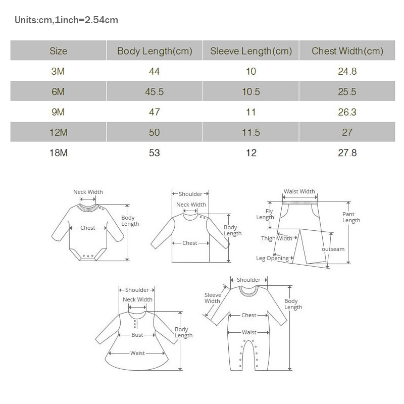 Fashion Solid Color Baby romper Summer Baby Boy Clothes Cotton Linen Short Sleeve Infant Romper Newborn Clothing 3-18 Months Fashion Solid Color Baby romper Summer Baby Boy Clothes Cotton Linen Short Sleeve Infant Romper Newborn Clothing 3-18 Months