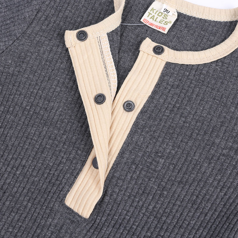 Fashion Solid Color Baby romper Summer Baby Boy Clothes Cotton Linen Short Sleeve Infant Romper Newborn Clothing 3-18 Months Fashion Solid Color Baby romper Summer Baby Boy Clothes Cotton Linen Short Sleeve Infant Romper Newborn Clothing 3-18 Months