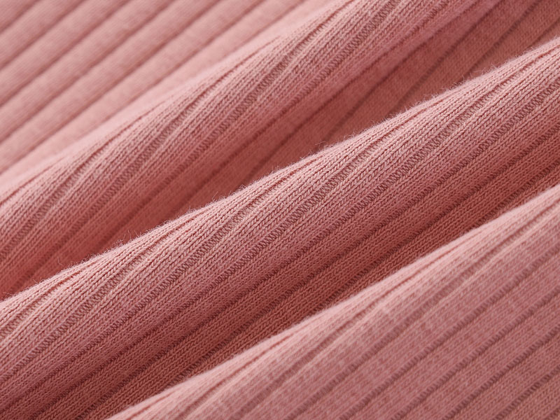 Summer Newborn Baby Romper Ribbed Infant Cotton Short Sleeve Body Suit Boy Girl Claasic Jumpsuits Baby Clothes 0-12M