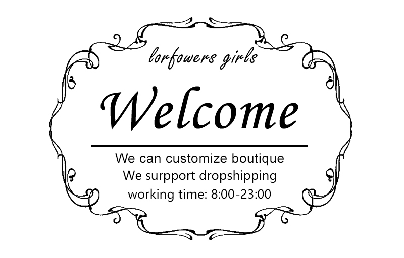 Organic Cotton Baby Clothes Set Summer Casual Tops Shorts For Boys Girls Set Unisex Toddlers 2 Pieces Kids Baby Outifs Clothing