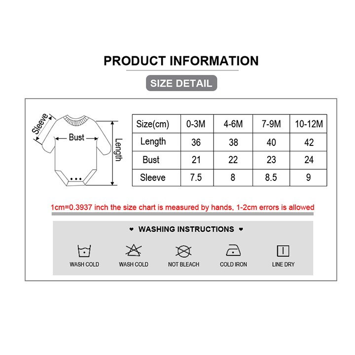 New Born Bodysuits 2023 Unisex 5Pieces Baby Girl Clothes Solid Color Cotton Baby Boy Clothes Set Cartoon Print Summer Bebes