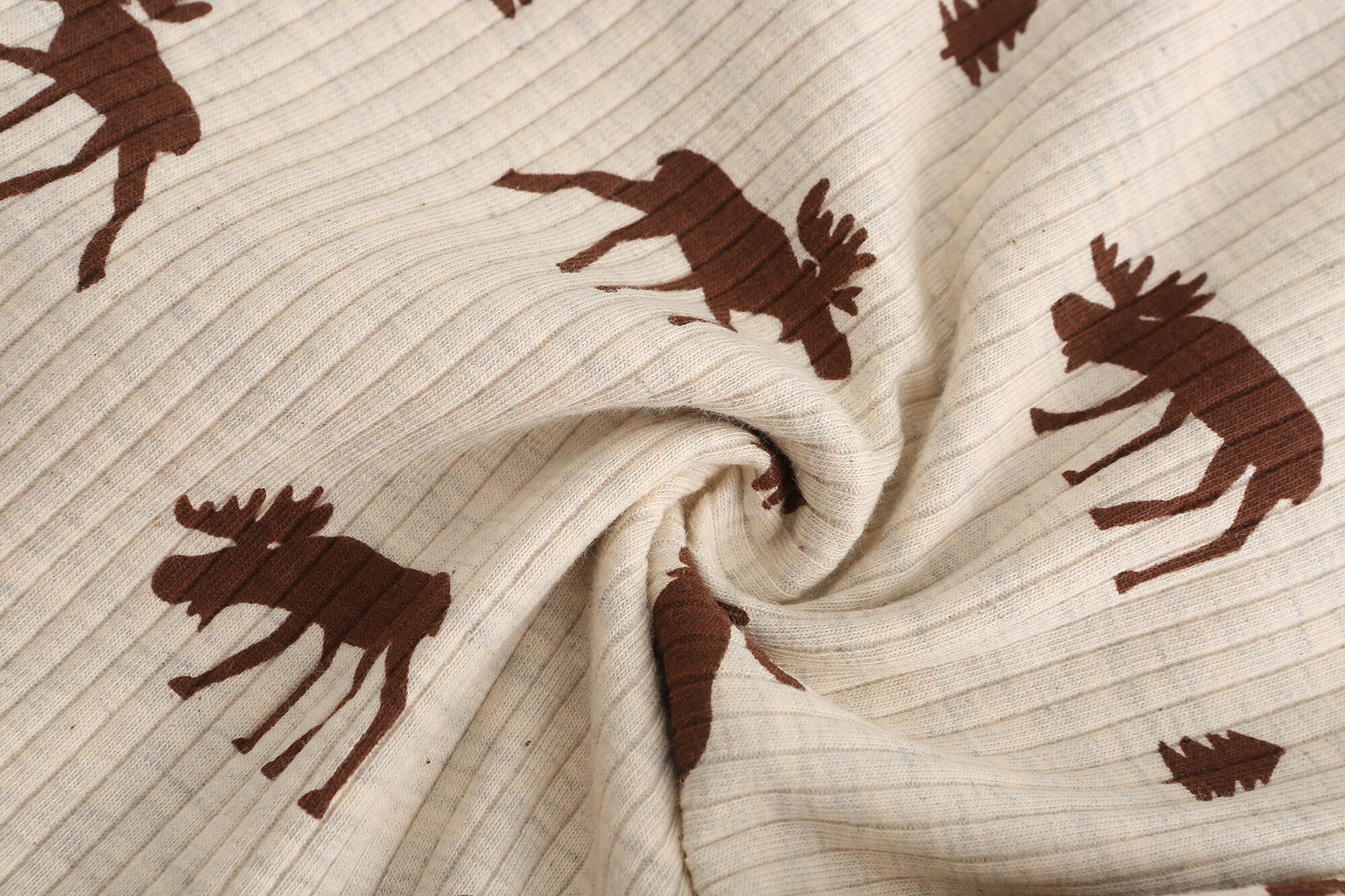 New Born Bodysuits 2023 Unisex 5Pieces Baby Girl Clothes Solid Color Cotton Baby Boy Clothes Set Cartoon Print Summer Bebes