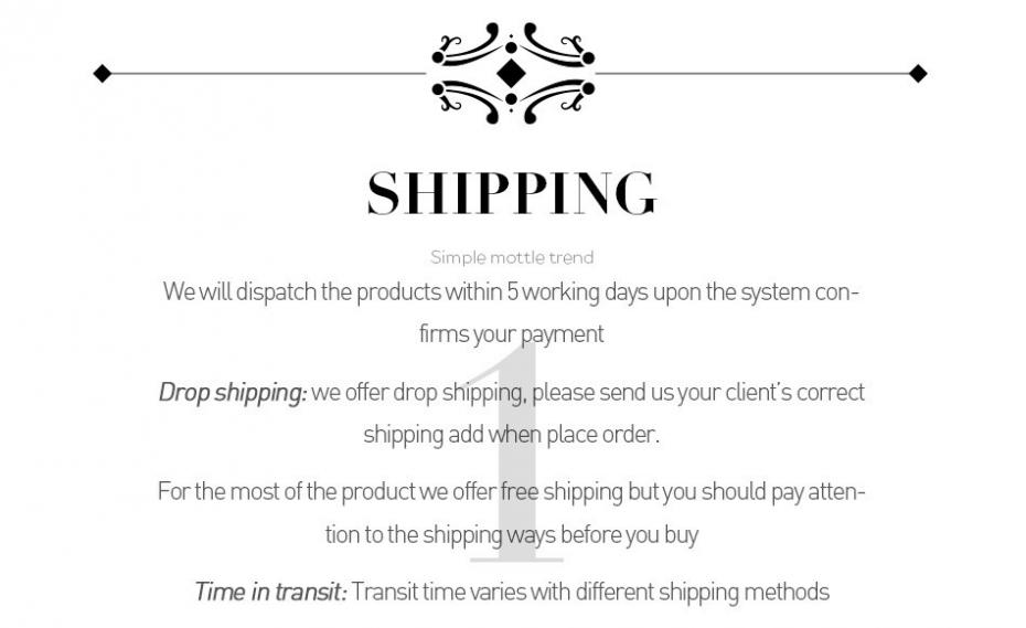 Baby Boy Clothes Casual Tracksuit  Pure Cotton Clothing Summer Clothes For Babies T-shirts + Pants For Kids Sports Outfit