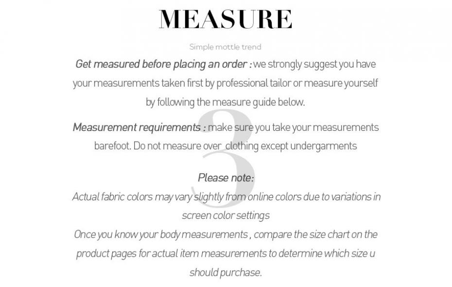 Baby Boy Clothes Casual Tracksuit  Pure Cotton Clothing Summer Clothes For Babies T-shirts + Pants For Kids Sports Outfit