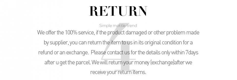 Baby Boy Clothes Casual Tracksuit  Pure Cotton Clothing Summer Clothes For Babies T-shirts + Pants For Kids Sports Outfit