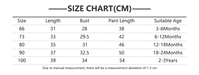 INS Kids Boys New York Sweatshirt & Jogger Pants Set 2023 Autumn New Baby Girls Clothes Toddler Hoodie and Pants 2 Pcs Outfit