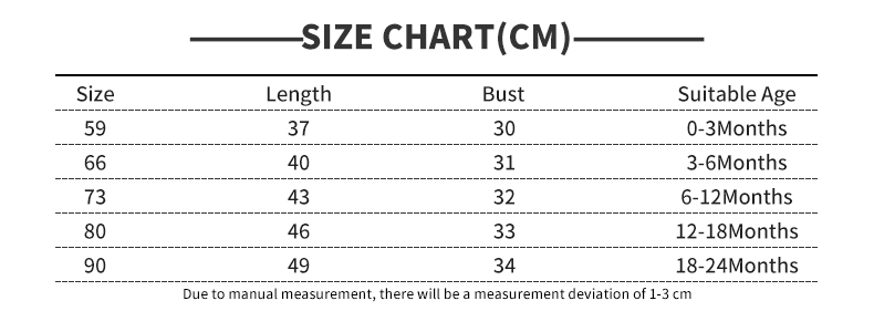 INS Kids Boys New York Sweatshirt & Jogger Pants Set 2023 Autumn New Baby Girls Clothes Toddler Hoodie and Pants 2 Pcs Outfit