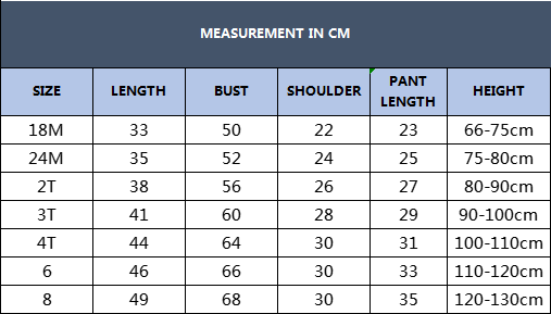 Summer Children's Short-Sleeved Suit Cotton Boys Girls Clothing Set Version Of Baby Clothes Girls T-shirt Children clothing