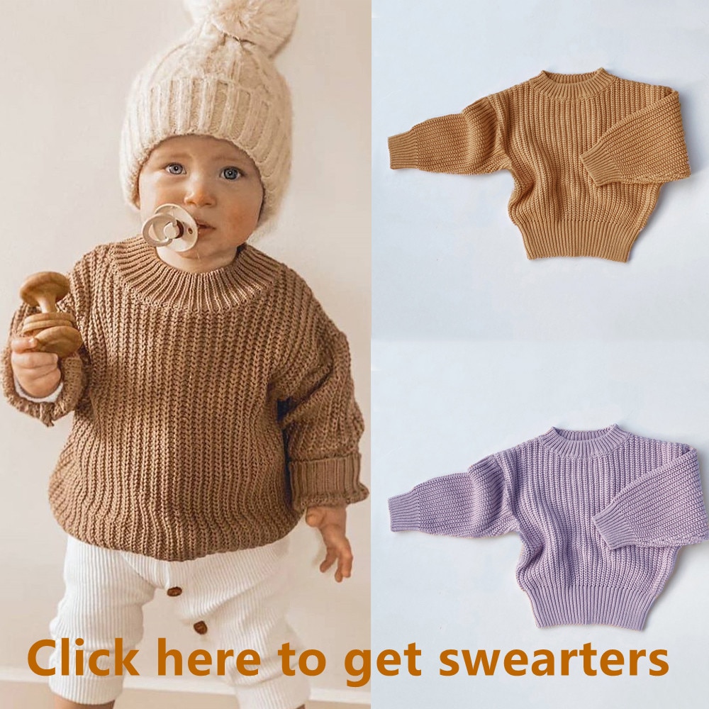 Baby Boy Girl Clothes Set Muslin Spring 0-5Y Baby Organic Cotton Lapel Navy Style Long Sleeve Tops + Shorts Newborn Baby Sets