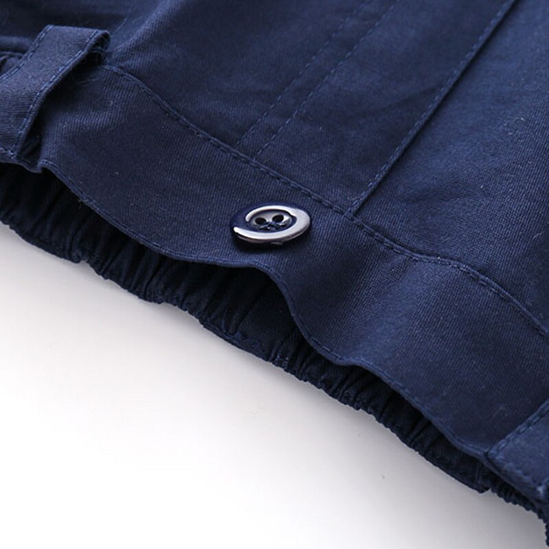 Top and Top Summer Fashion Newborn Boys Formal Clothing Set Cotton Romper Top+ Shorts Baby Gentleman Suit Kids Boys Clothes Sets