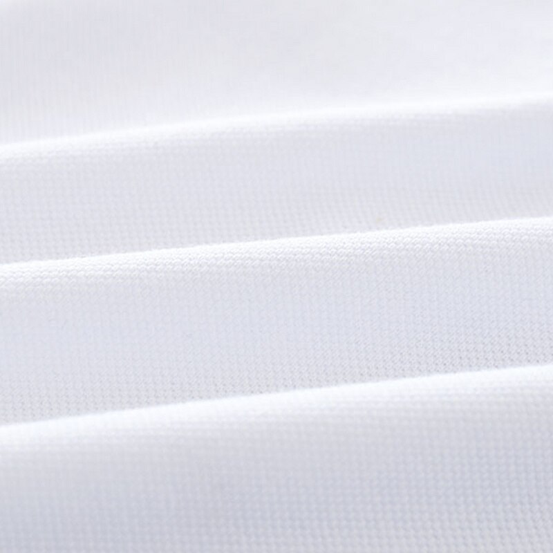 Top and Top Summer Fashion Newborn Boys Formal Clothing Set Cotton Romper Top+ Shorts Baby Gentleman Suit Kids Boys Clothes Sets