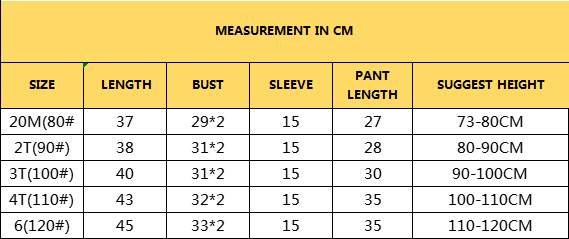 2023 New Summer Children Clothing Set Boys Girls Cotton T-shirt + Pants Kids shorts Baby Children Clothes