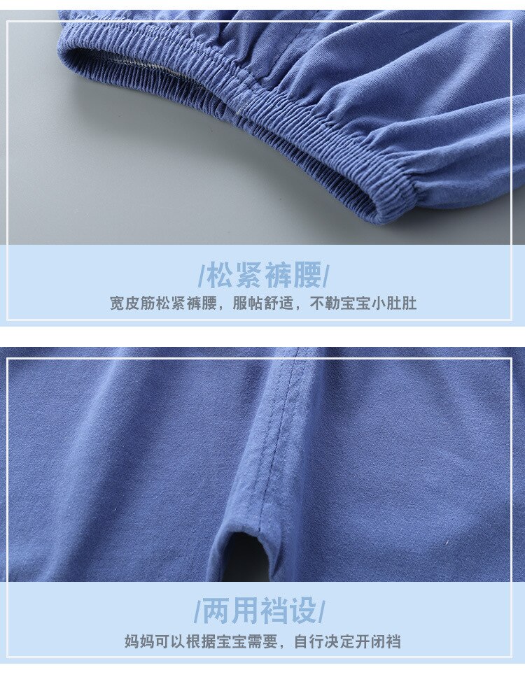 2023 New Summer Children Clothing Set Boys Girls Cotton T-shirt + Pants Kids shorts Baby Children Clothes