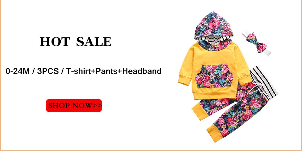 Baby Girl Summer Clothes Set Fashion Newborn Infant Knitting Cotton Ruffles Romper Shorts Bow Headband 3Pcs For Toddler Outfits